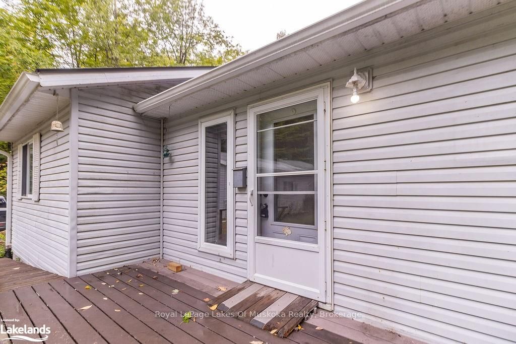 4244 Muskoka Road 117 N/a Property Photo 33