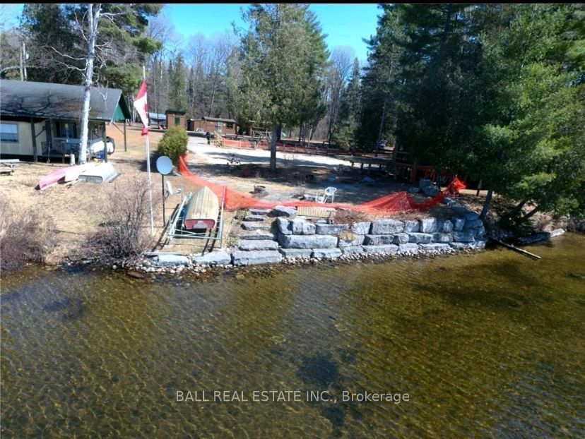 276 Herman's Drive Property Photo 1