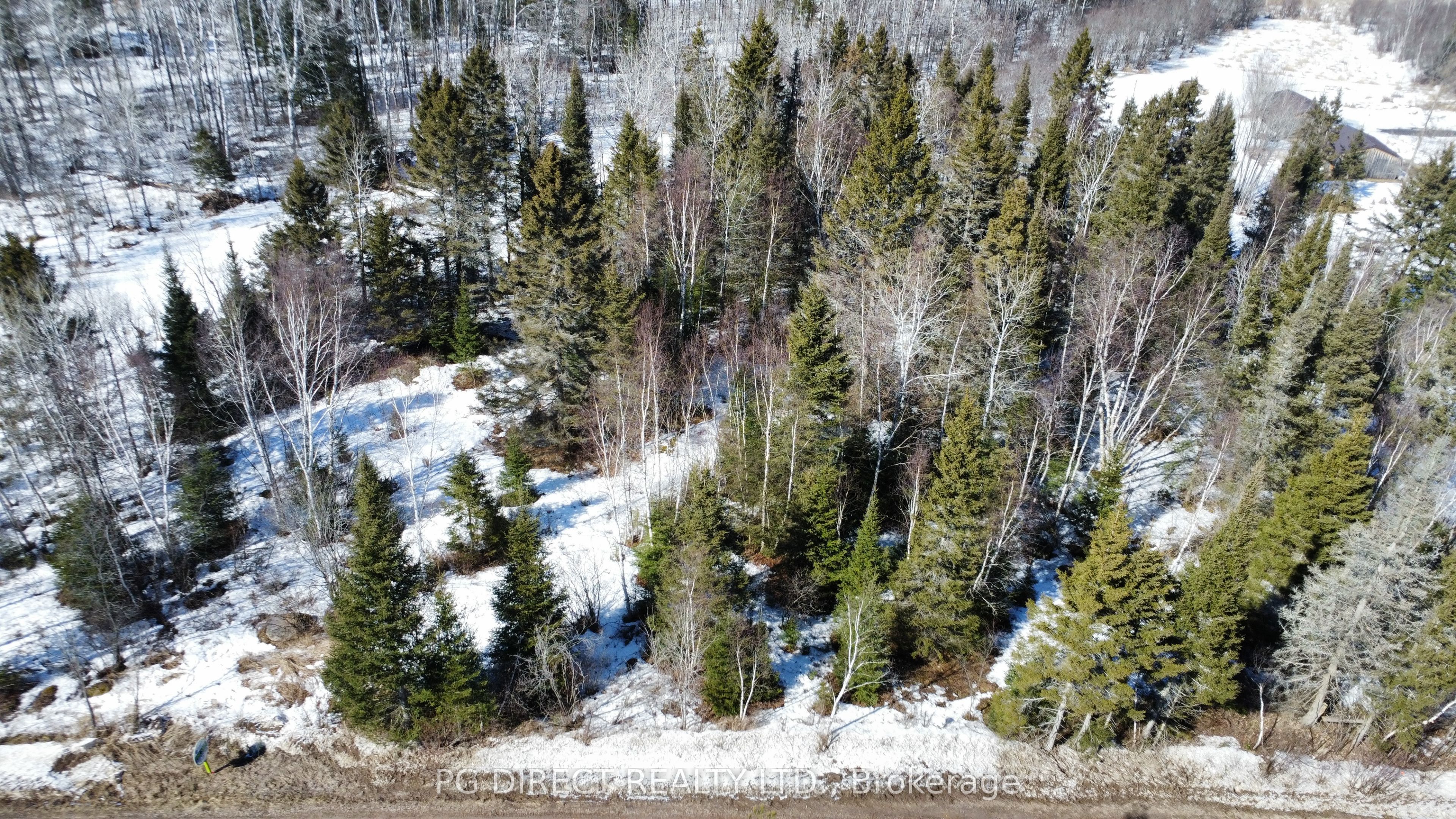 Lot 9 Part 1 Johnson Road Property Photo 1