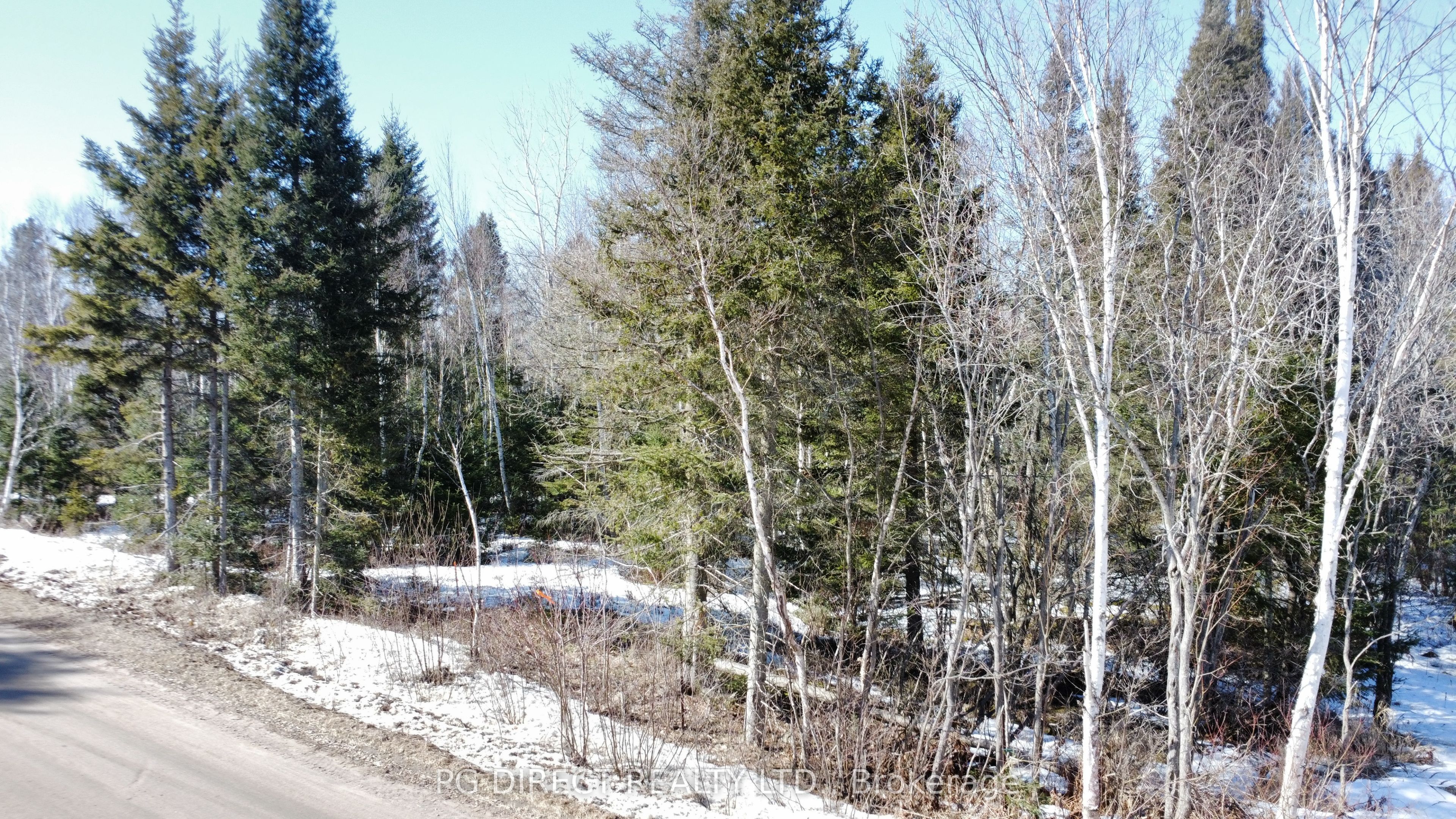 5 Johnson Rd Property Photo 3
