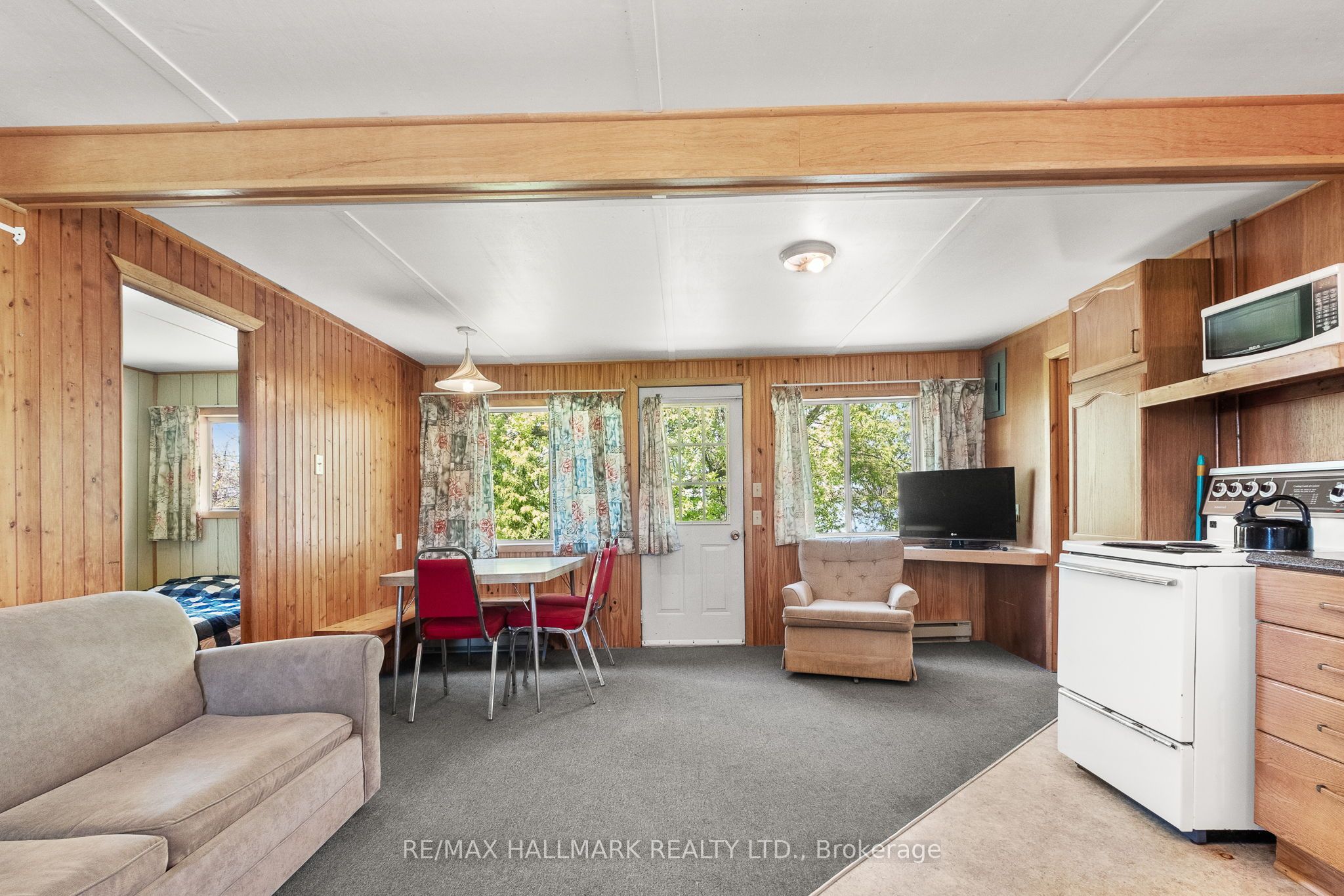 #112 - 449 Island View Road Property Photo 7