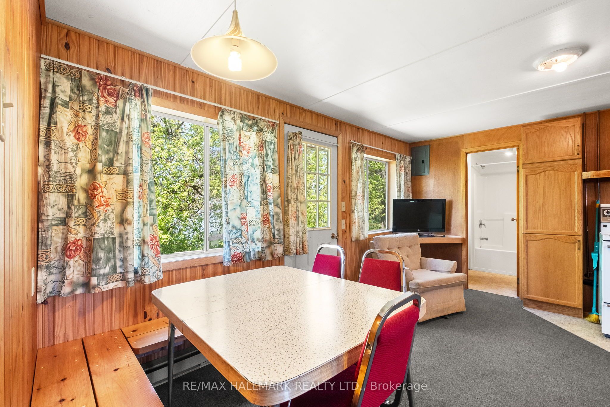 #112 - 449 Island View Road Property Photo 12