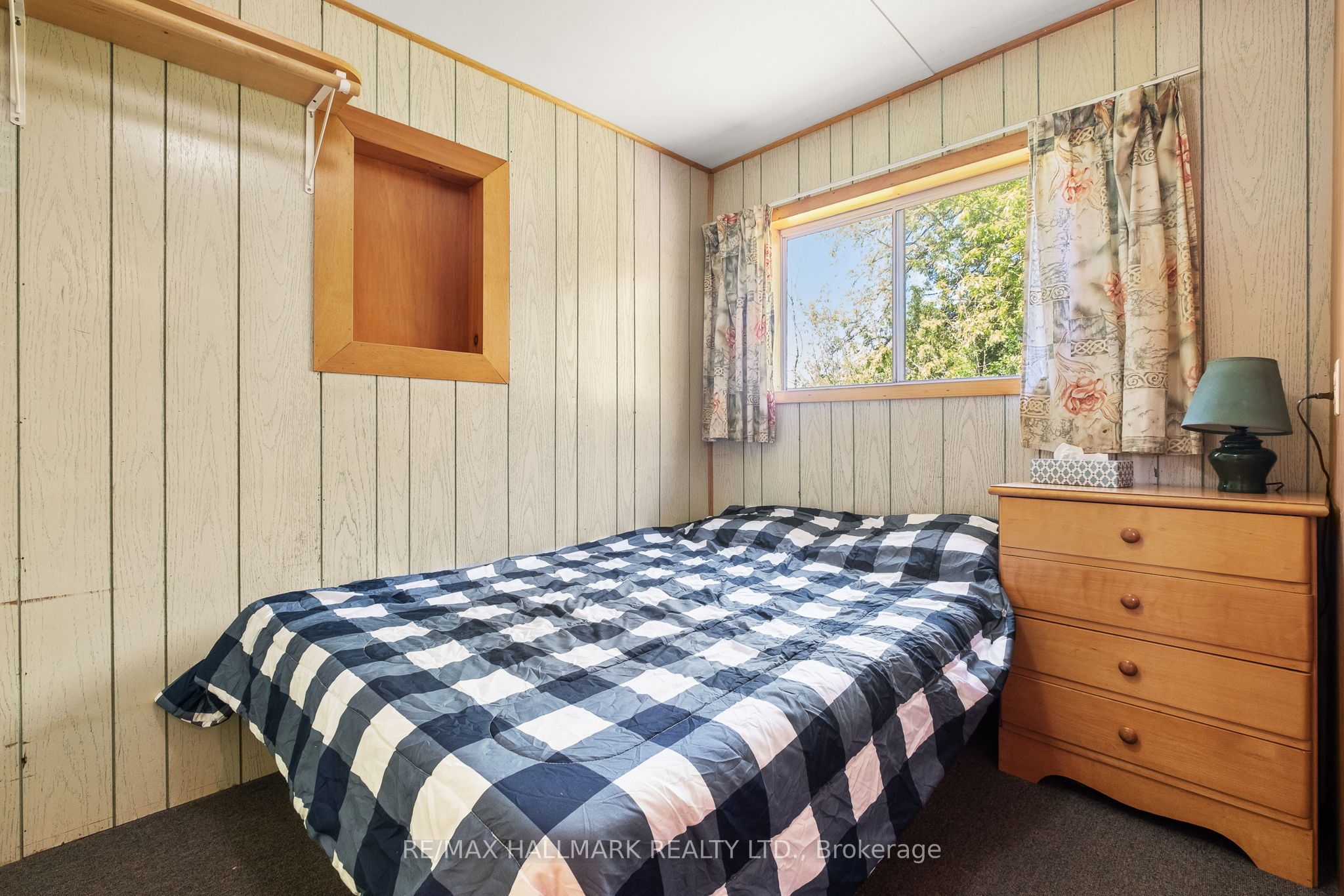 #112 - 449 Island View Road Property Photo 13