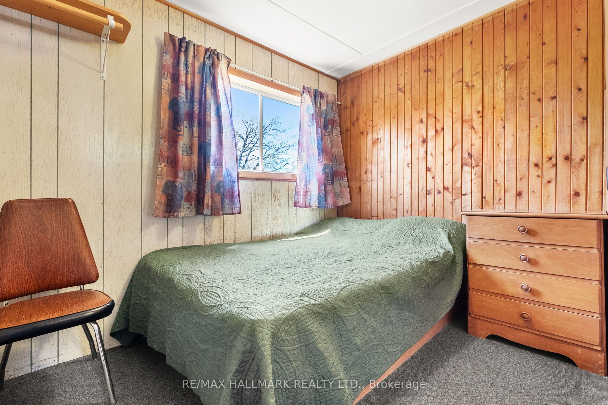 #112 - 449 Island View Road Property Photo 14