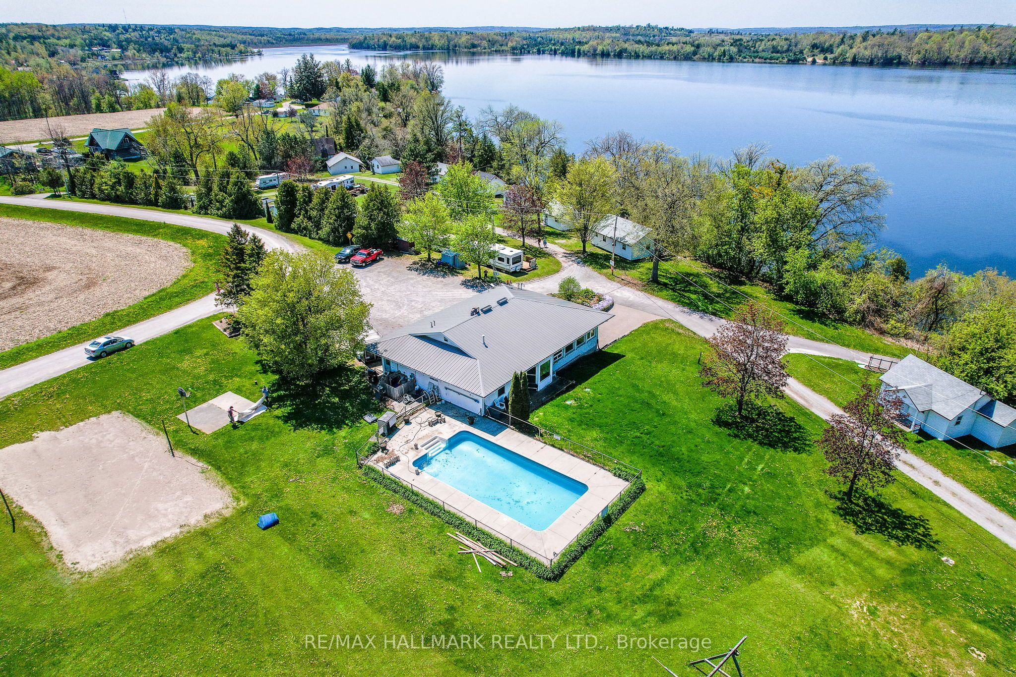 #112 - 449 Island View Road Property Photo 16
