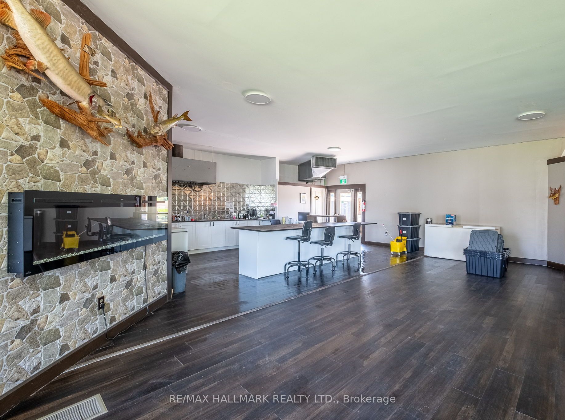 #112 - 449 Island View Road Property Photo 18