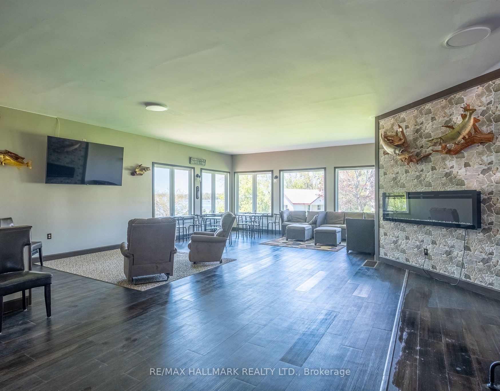 #112 - 449 Island View Road Property Photo 19
