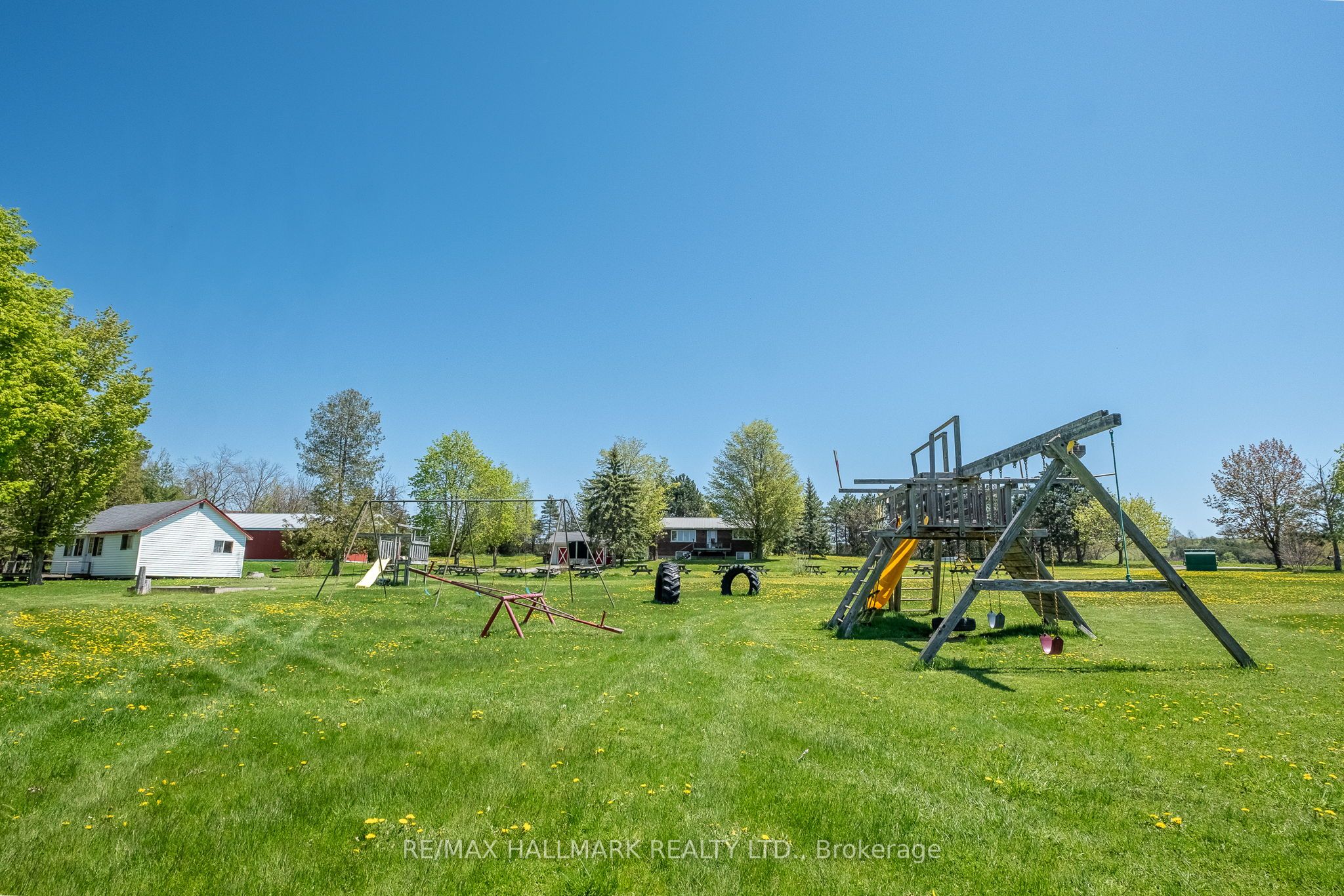 #112 - 449 Island View Road Property Photo 20