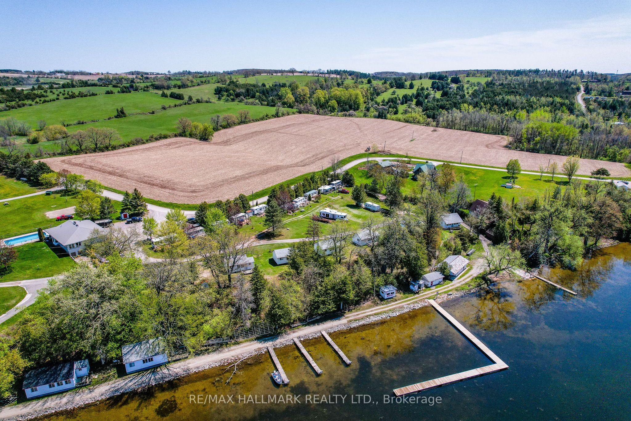 #112 - 449 Island View Road Property Photo 21