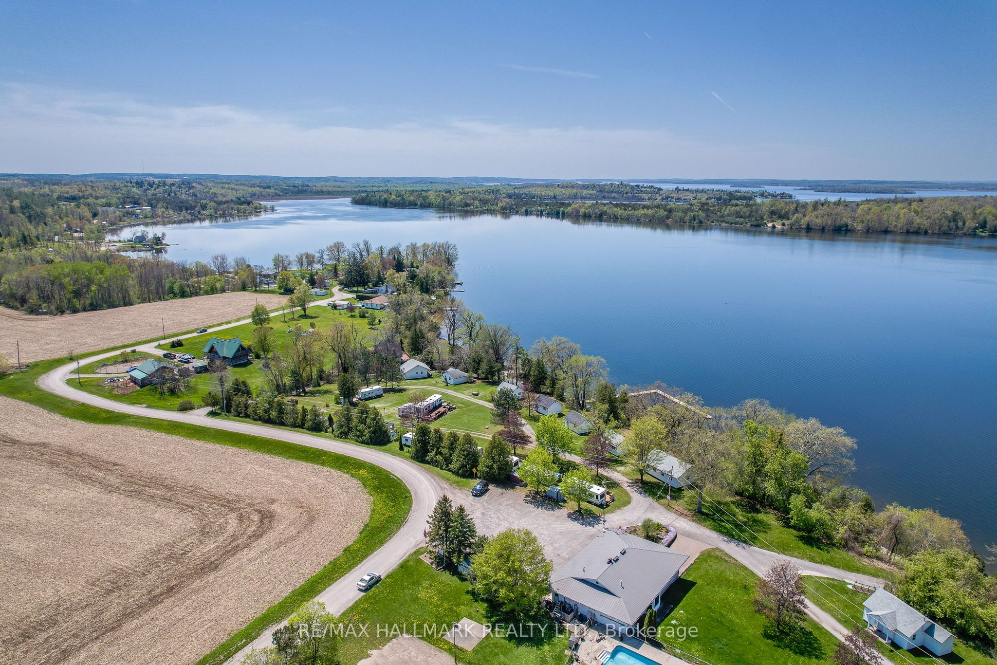 #112 - 449 Island View Road Property Photo 22
