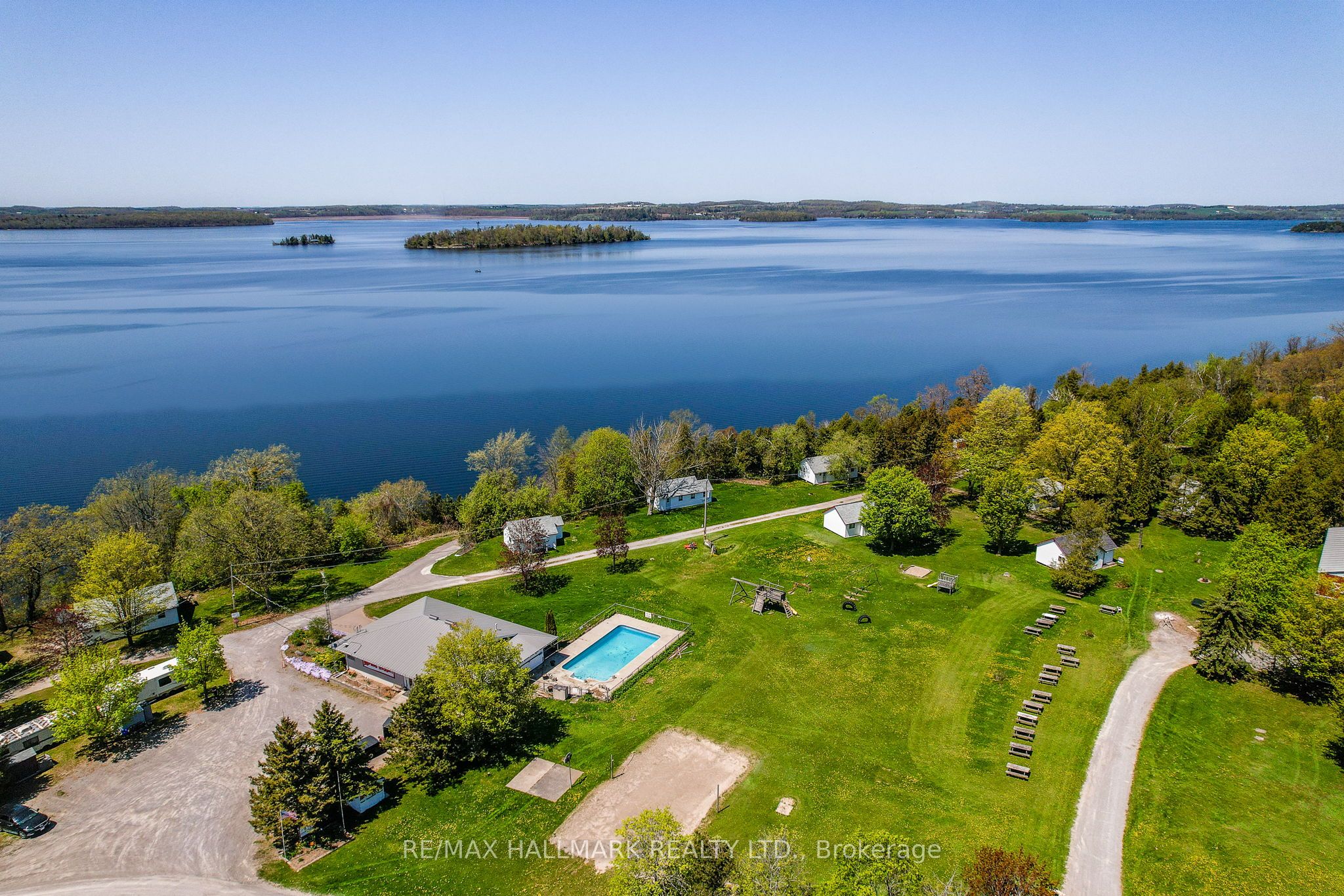#112 - 449 Island View Road Property Photo 23