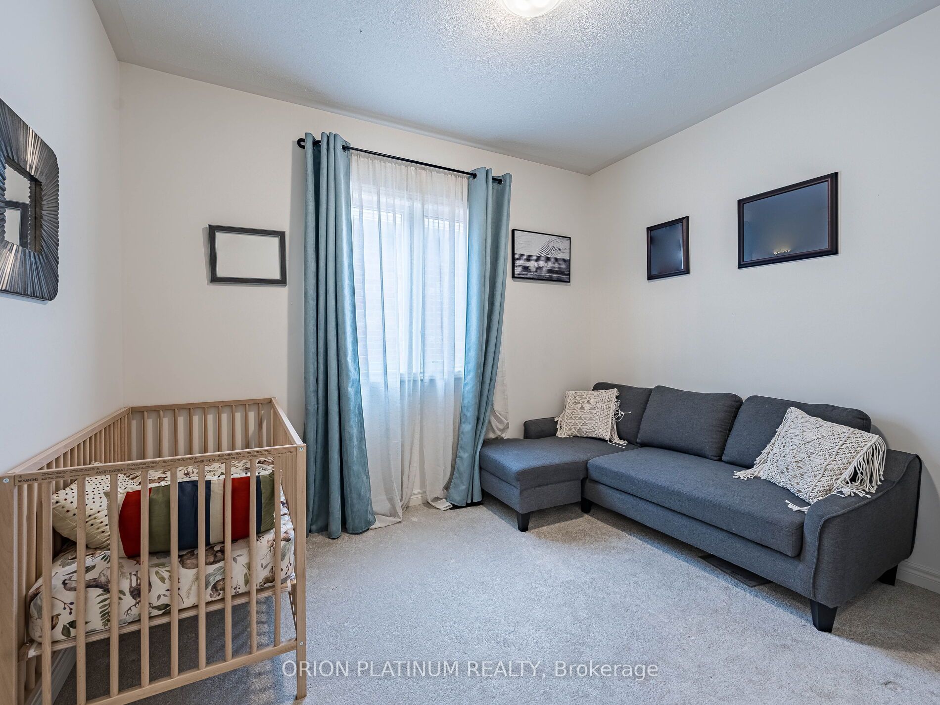 22 Holcomb Terrace Property Photo 35