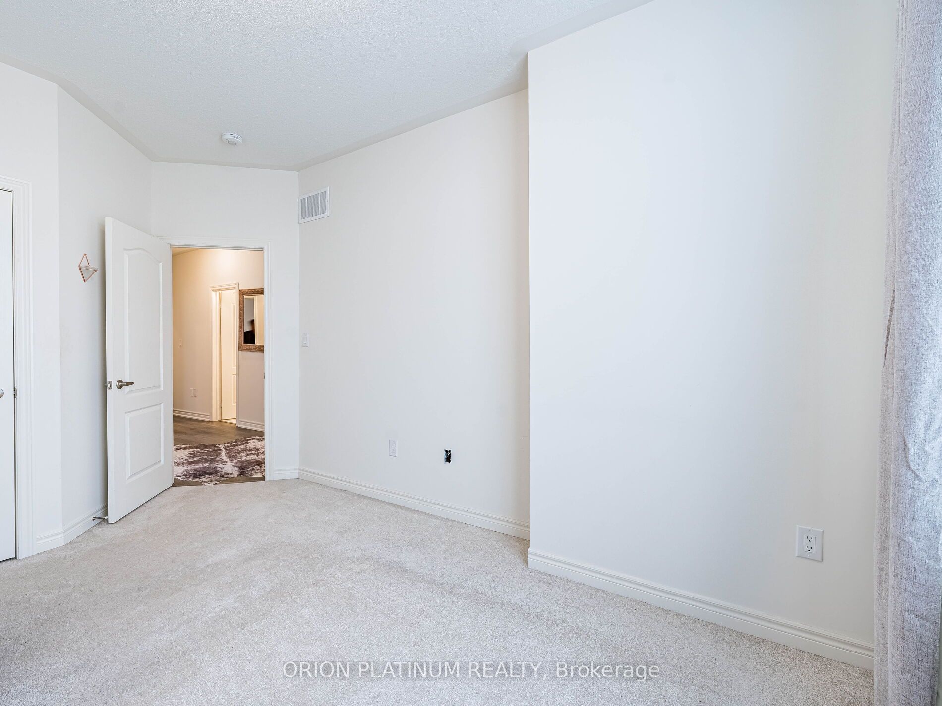22 Holcomb Terrace Property Photo 41