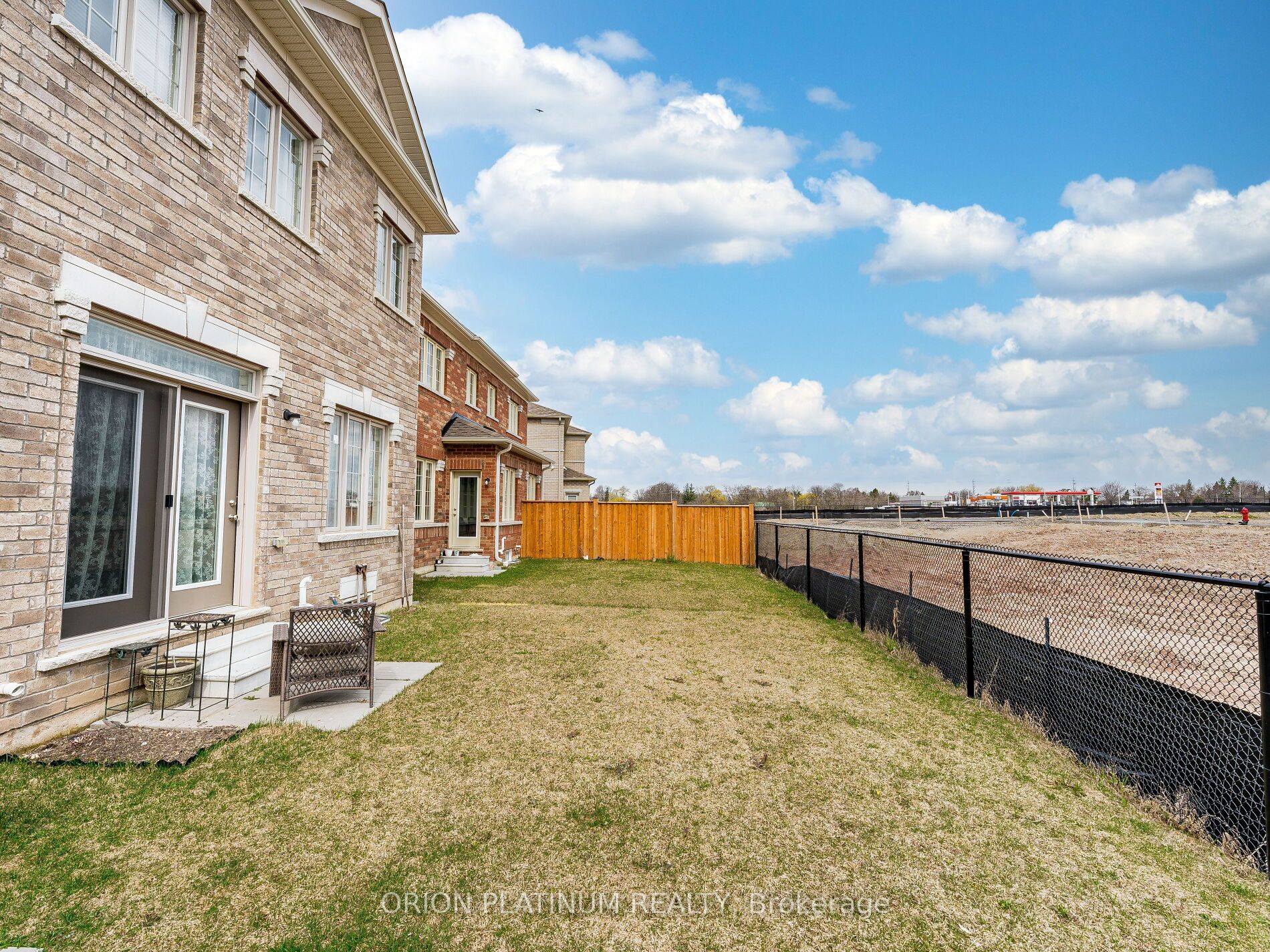22 Holcomb Terrace Property Photo 50