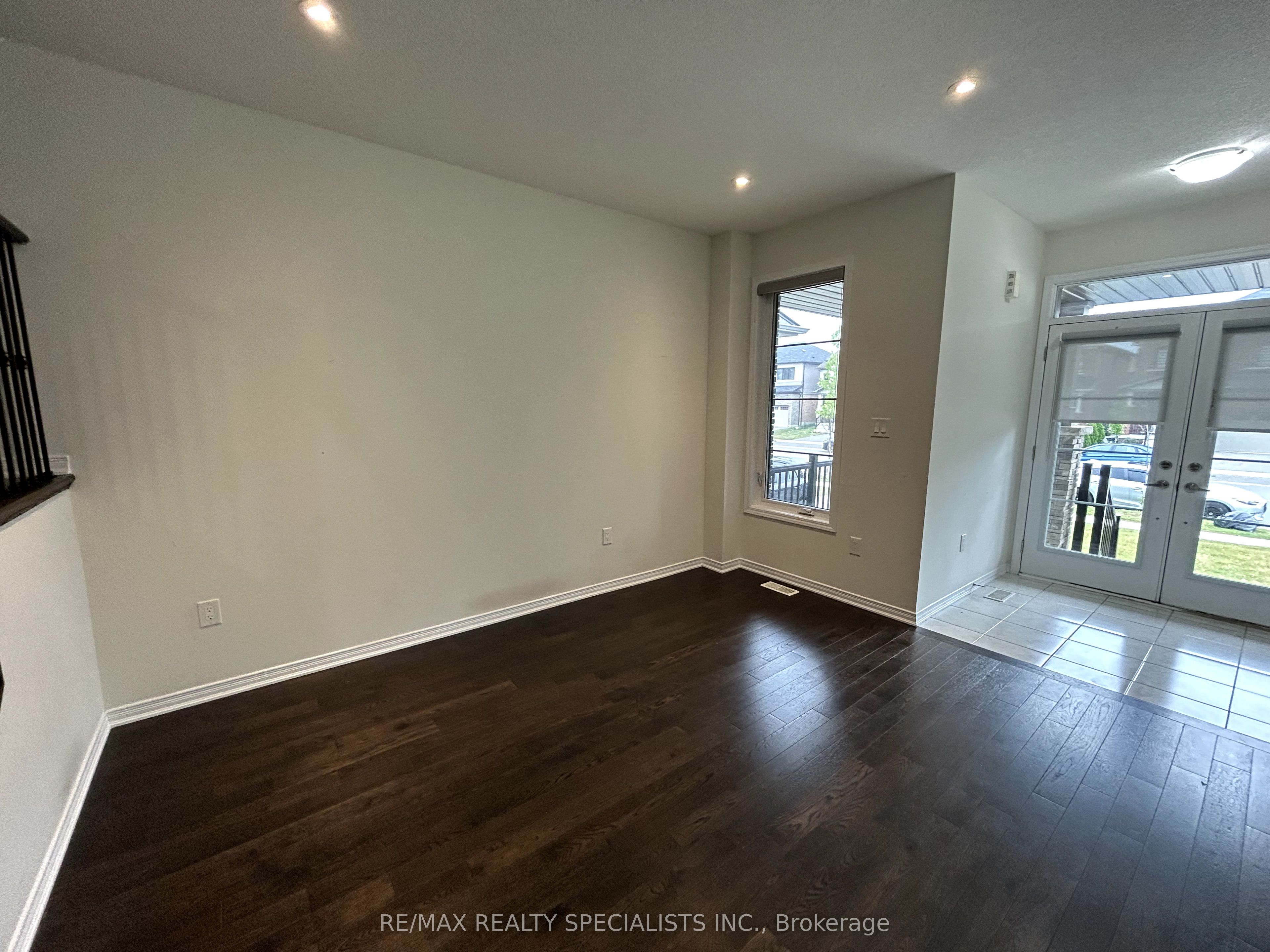 243 Bedrock Drive Property Photo 10