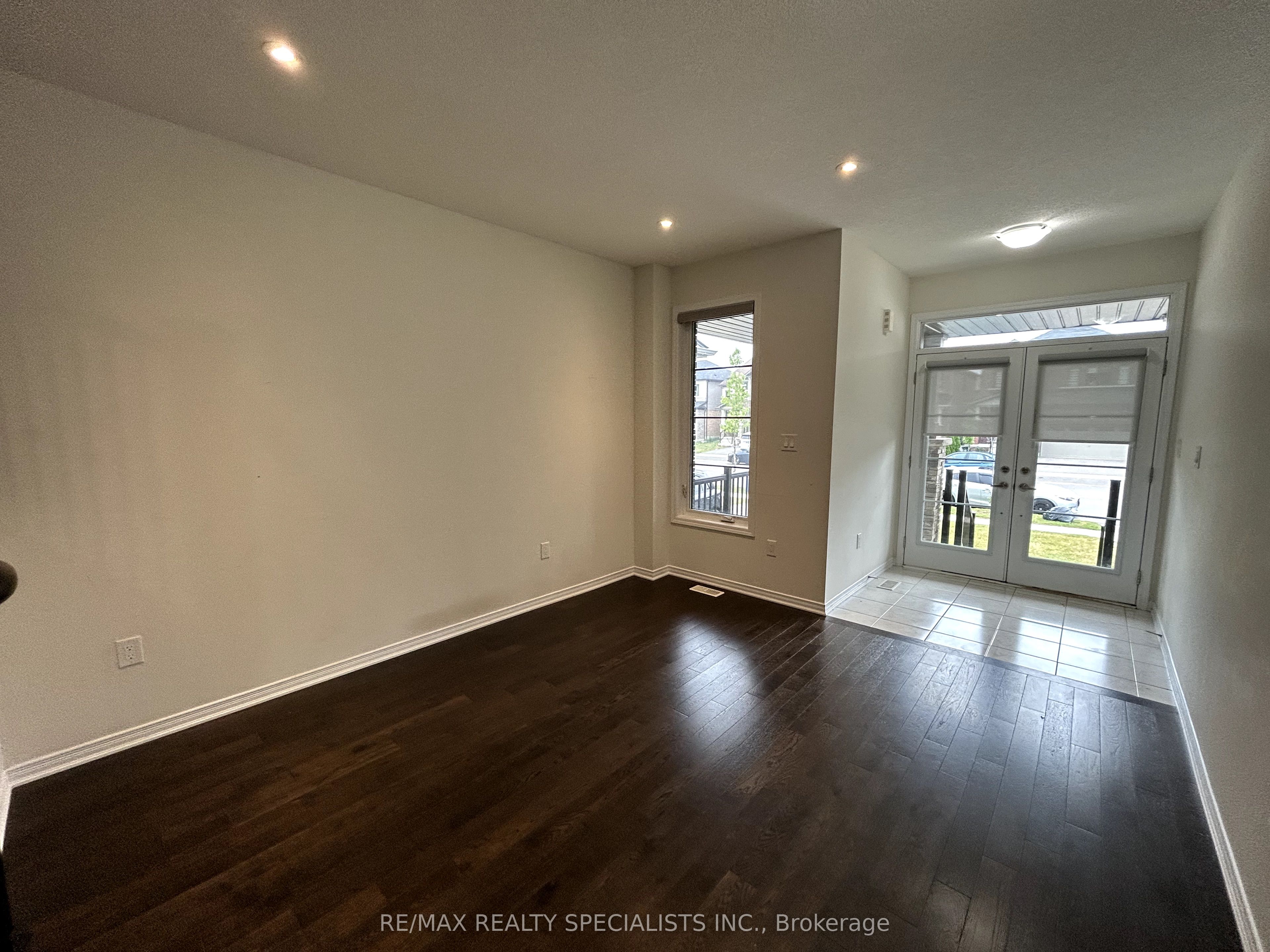 243 Bedrock Drive Property Photo 11
