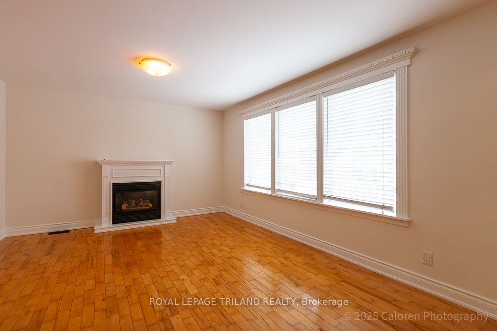 253 Riverside Drive Property Photo 13