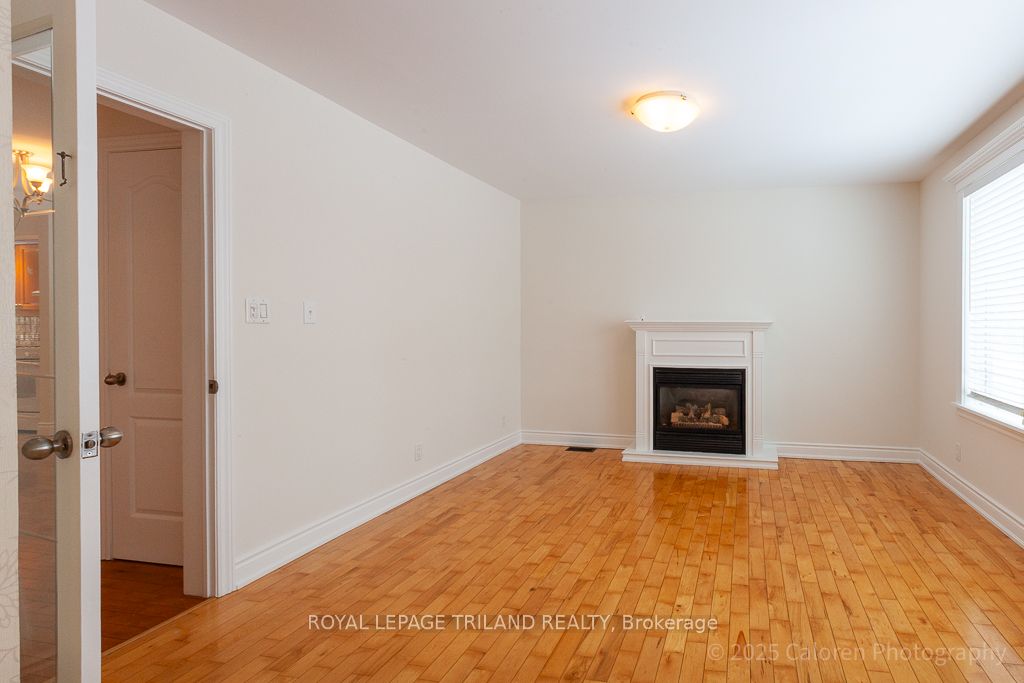 253 Riverside Drive Property Photo 14
