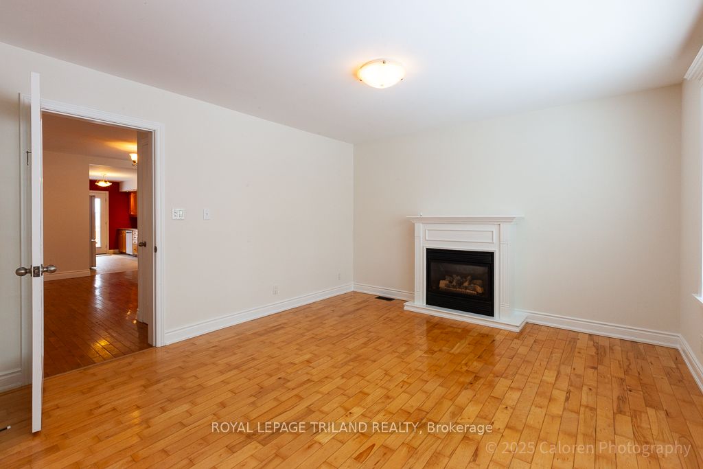 253 Riverside Drive Property Photo 15
