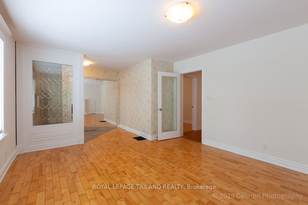 253 Riverside Drive Property Photo 16