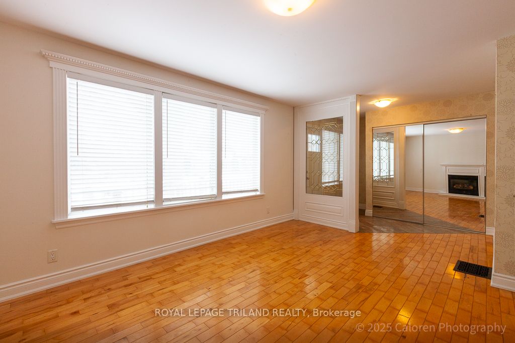 253 Riverside Drive Property Photo 17