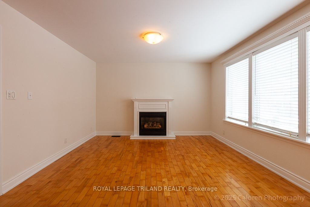 253 Riverside Drive Property Photo 19