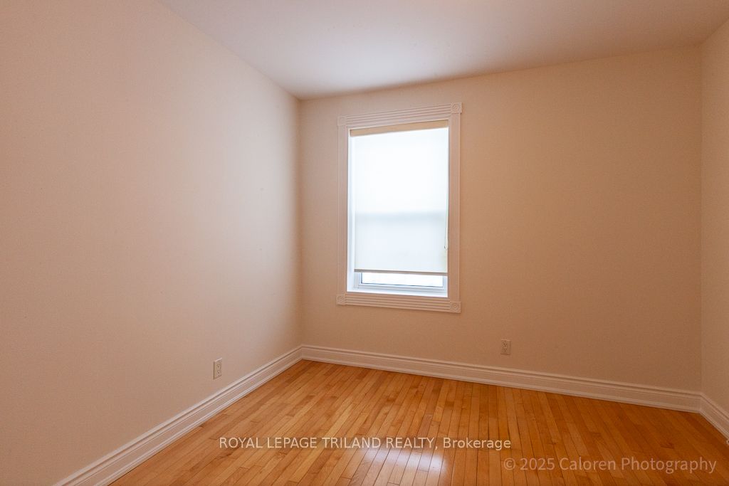253 Riverside Drive Property Photo 20
