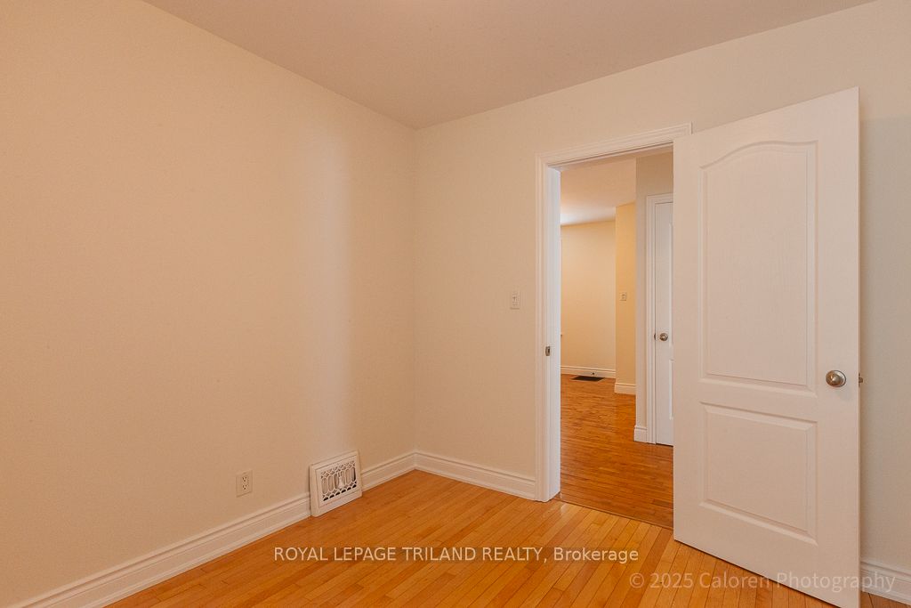 253 Riverside Drive Property Photo 21