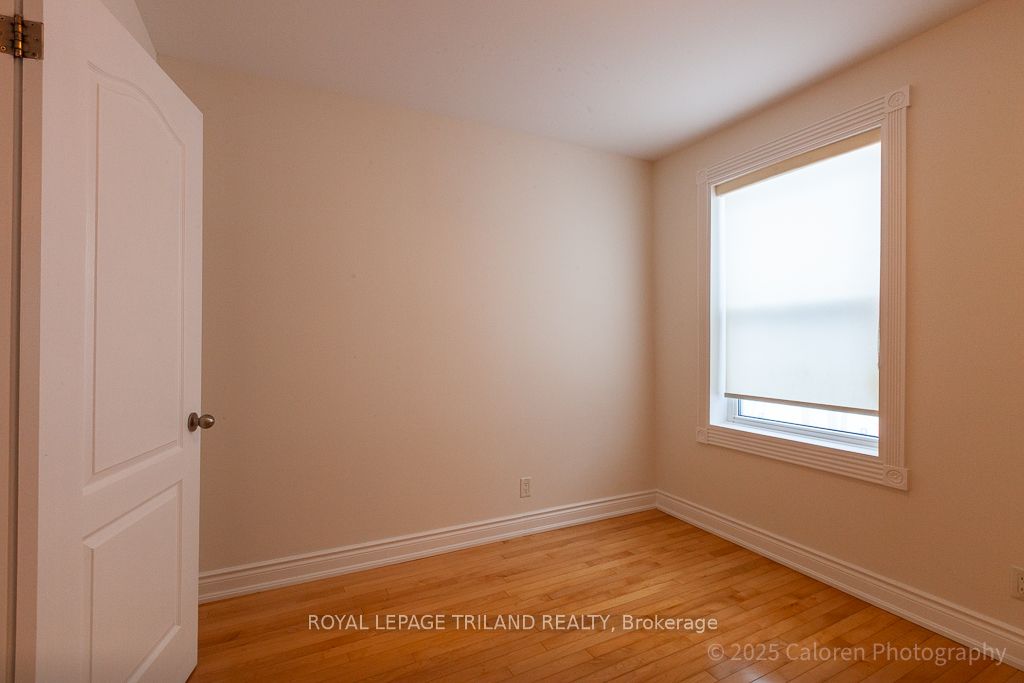 253 Riverside Drive Property Photo 22