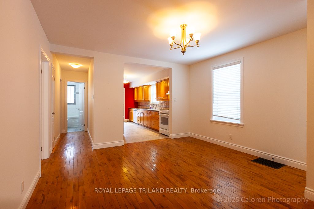253 Riverside Drive Property Photo 23