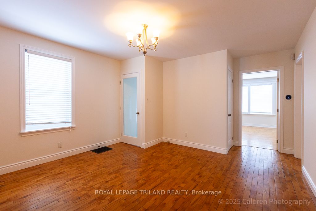 253 Riverside Drive Property Photo 24