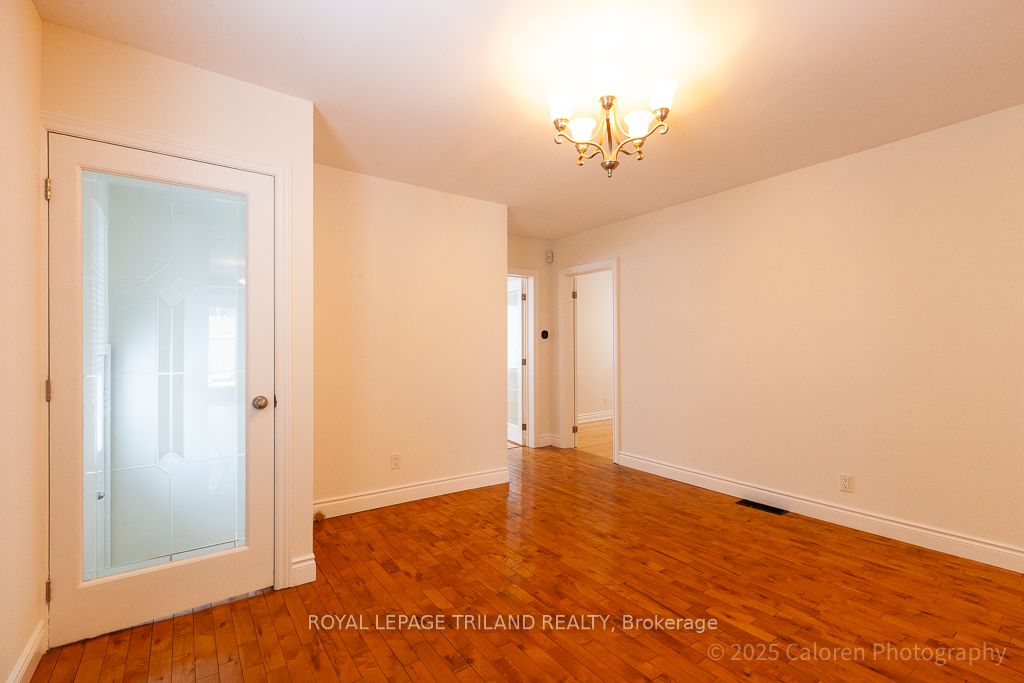 253 Riverside Drive Property Photo 25
