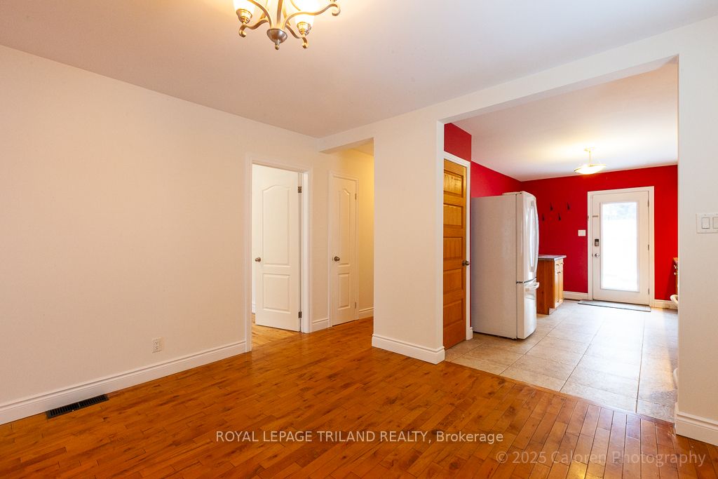253 Riverside Drive Property Photo 26