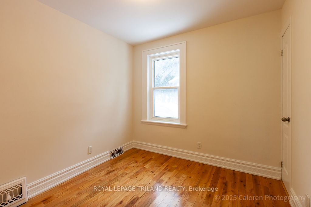 253 Riverside Drive Property Photo 28