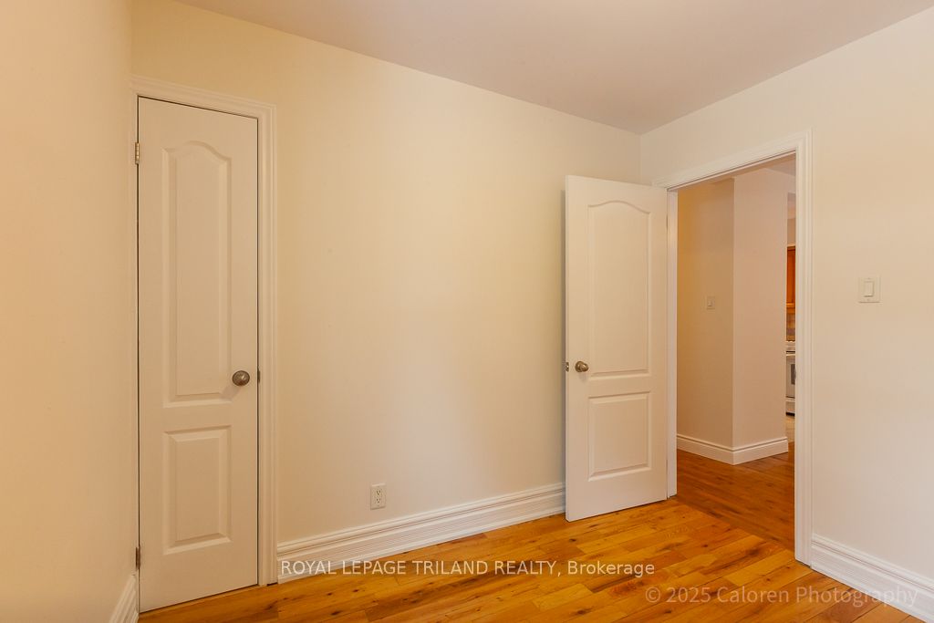 253 Riverside Drive Property Photo 29