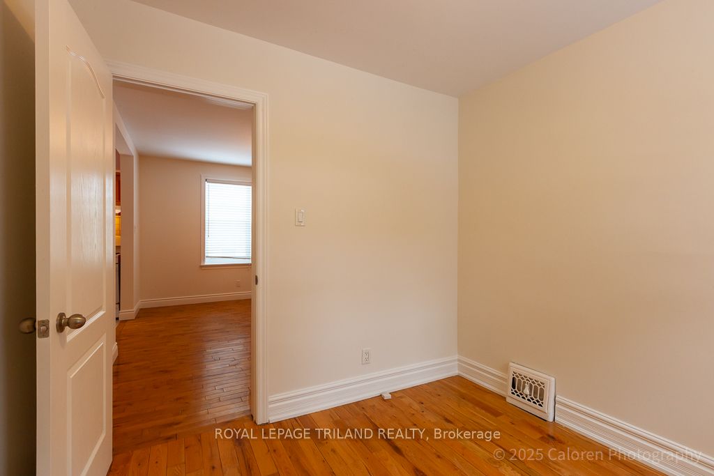 253 Riverside Drive Property Photo 30