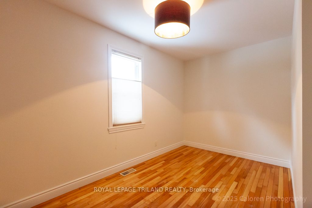 253 Riverside Drive Property Photo 31