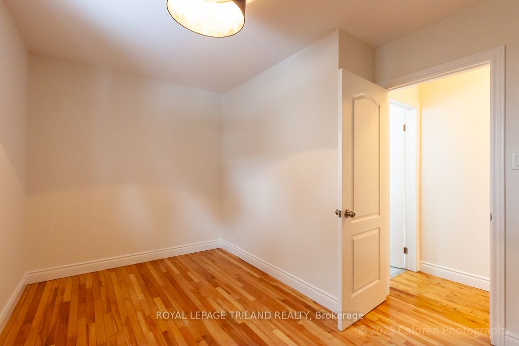 253 Riverside Drive Property Photo 32