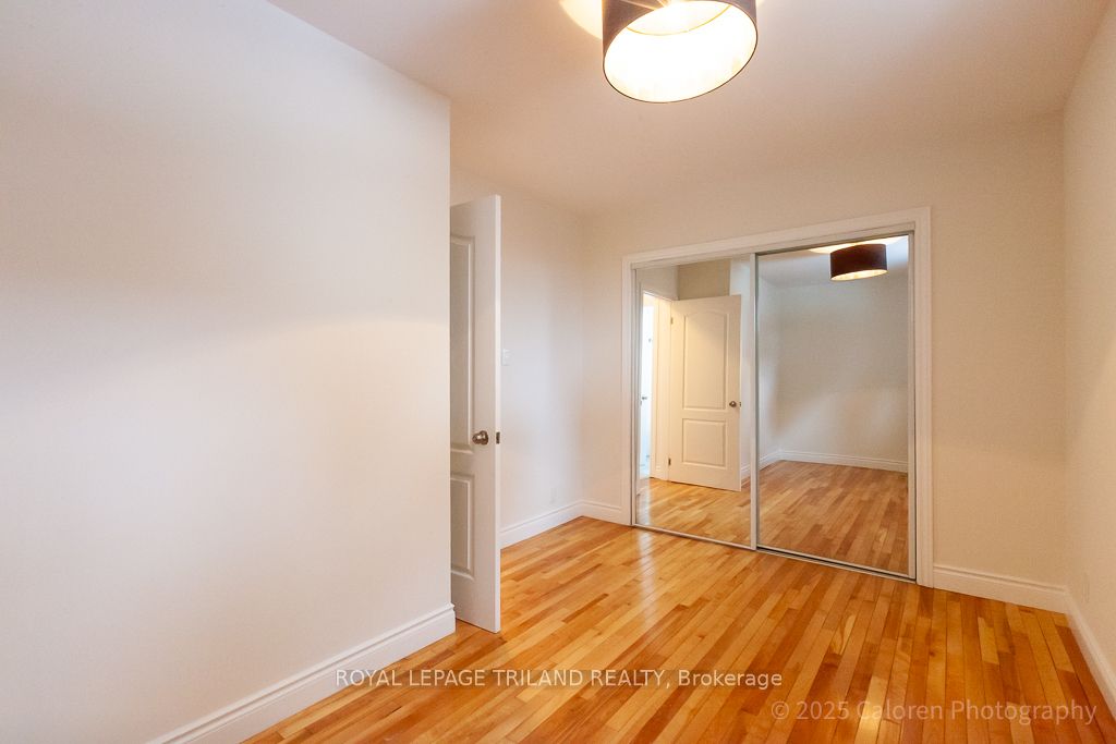 253 Riverside Drive Property Photo 33