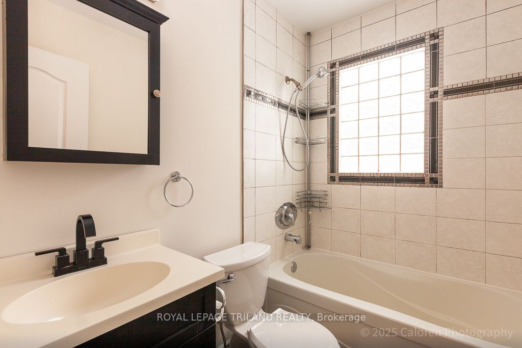 253 Riverside Drive Property Photo 34