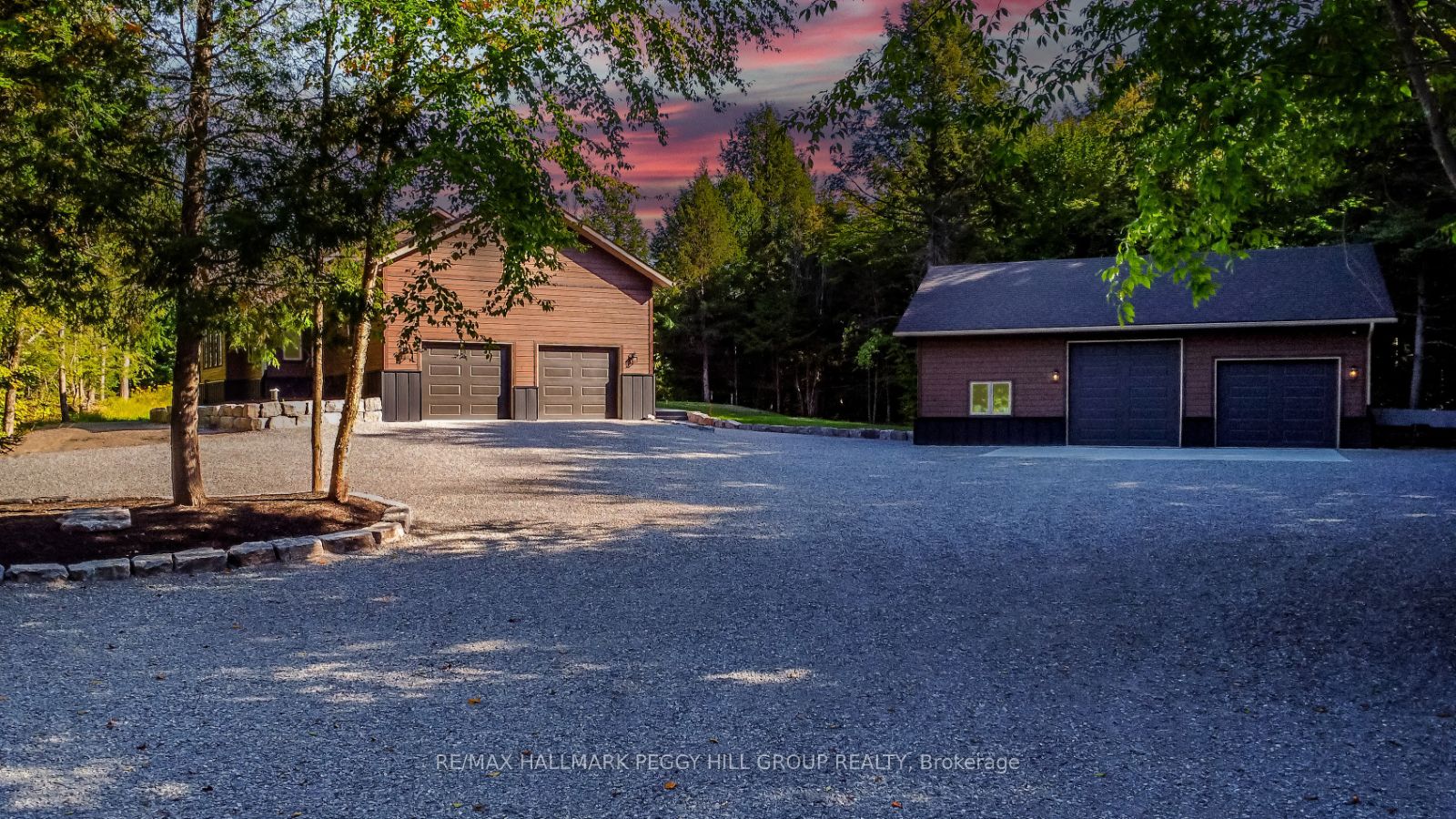 4571 Aspdin Rd Property Photo 1