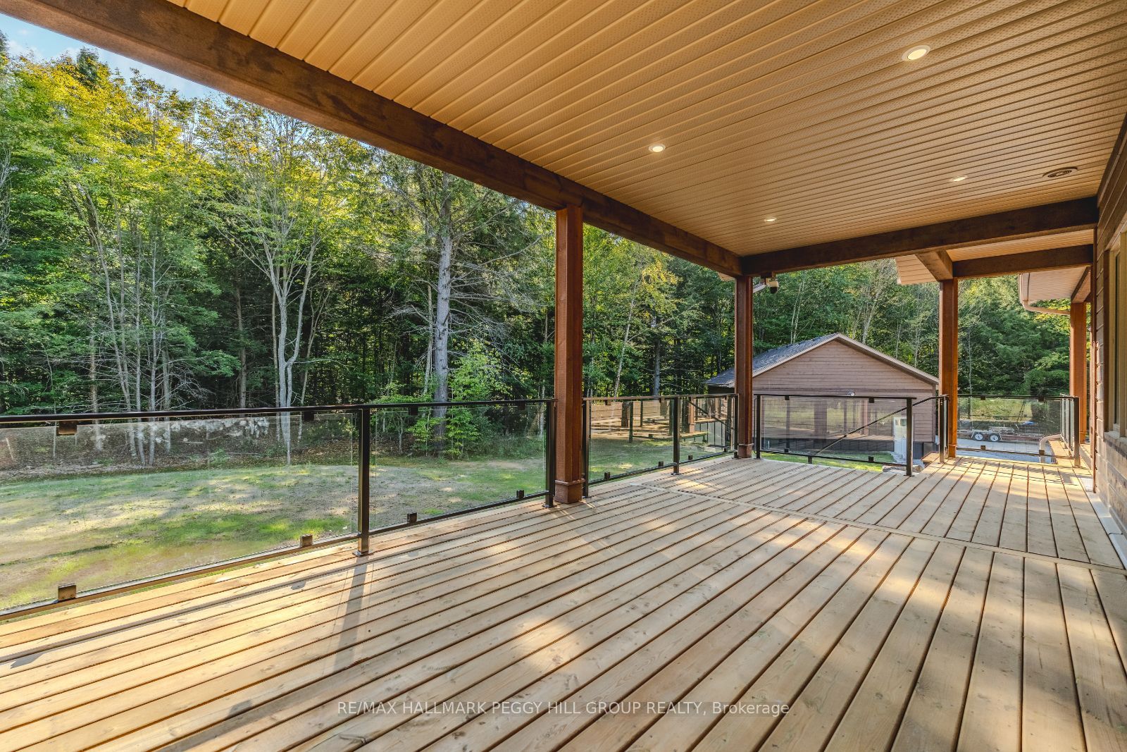 4571 Aspdin Road Property Photo 19