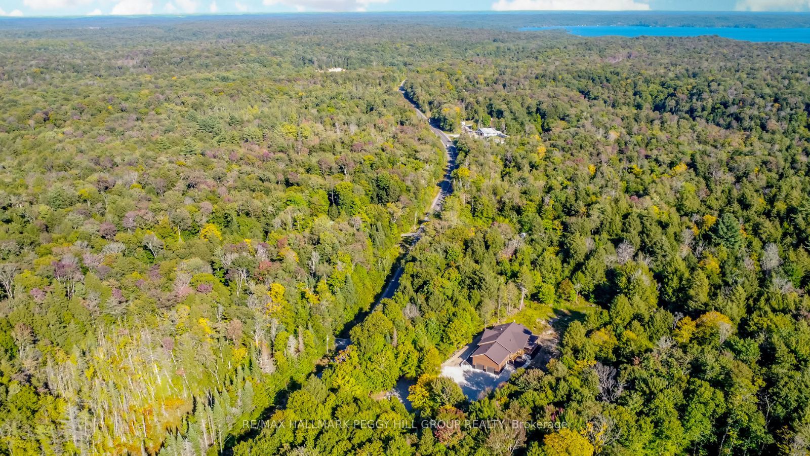 4571 Aspdin Road Property Photo 26