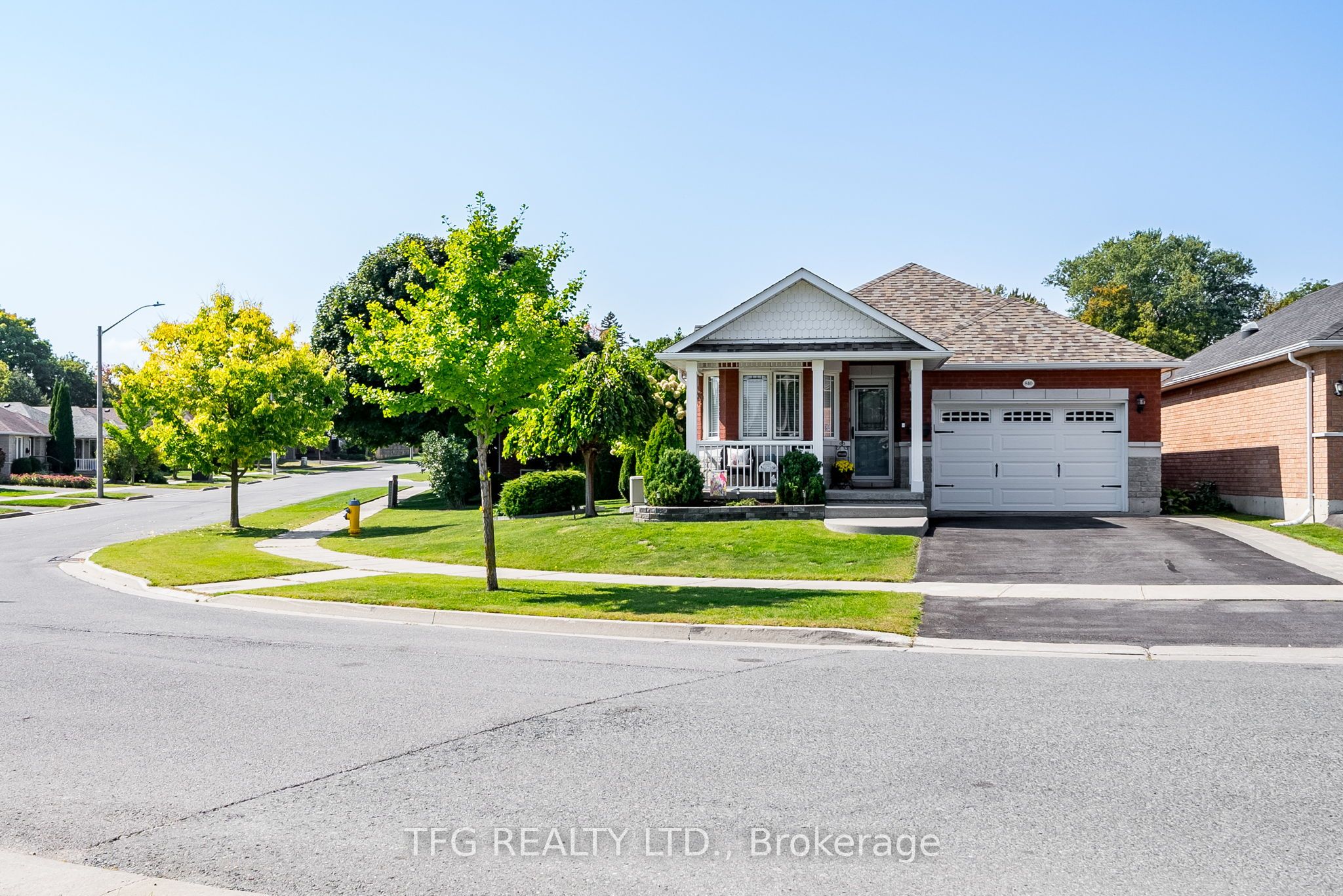 840 Wentworth Street Property Photo 1