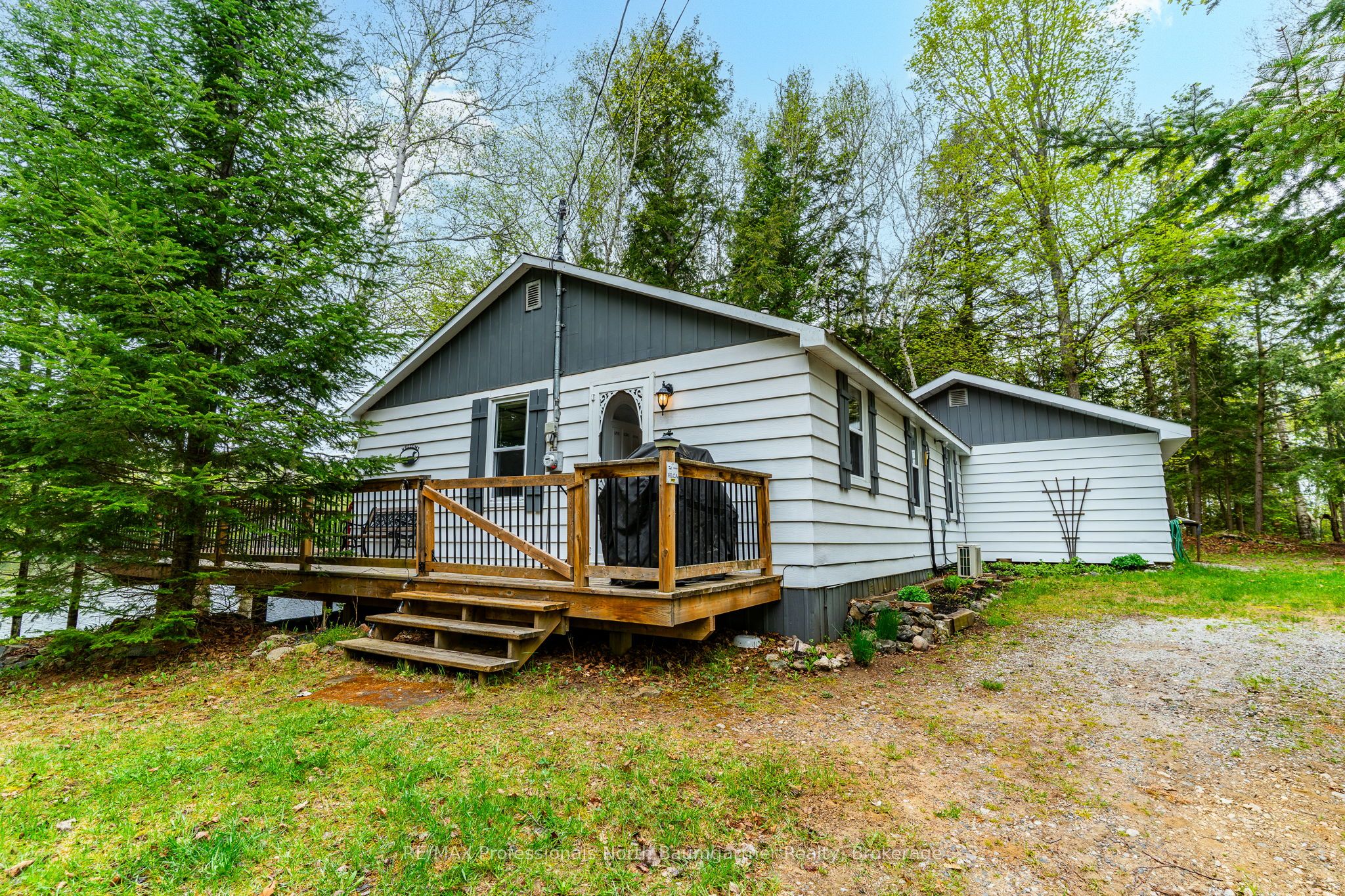 1004 Wilson Heights Trl Property Photo 1