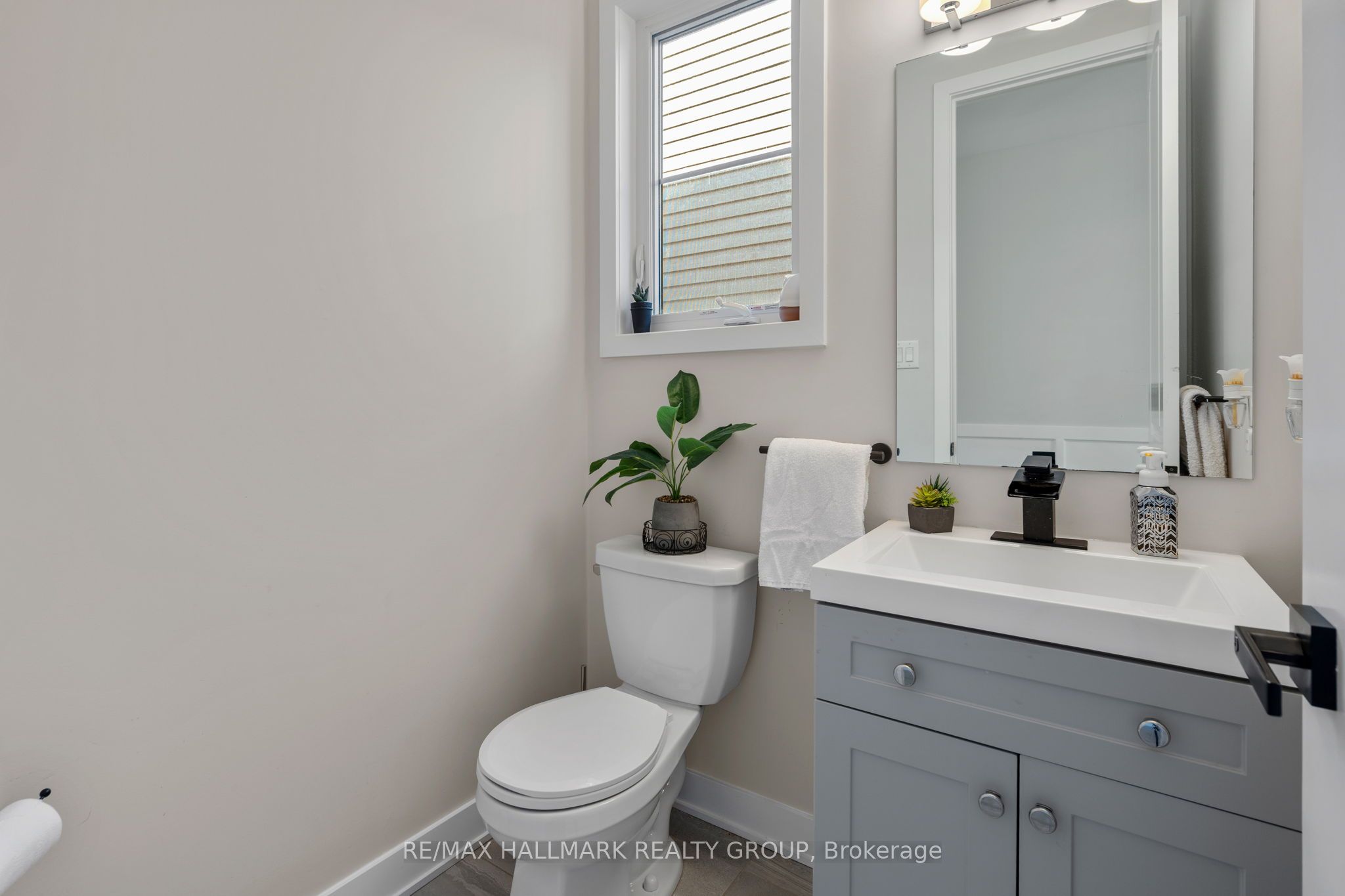 1015 Keeper Heights Property Photo 5