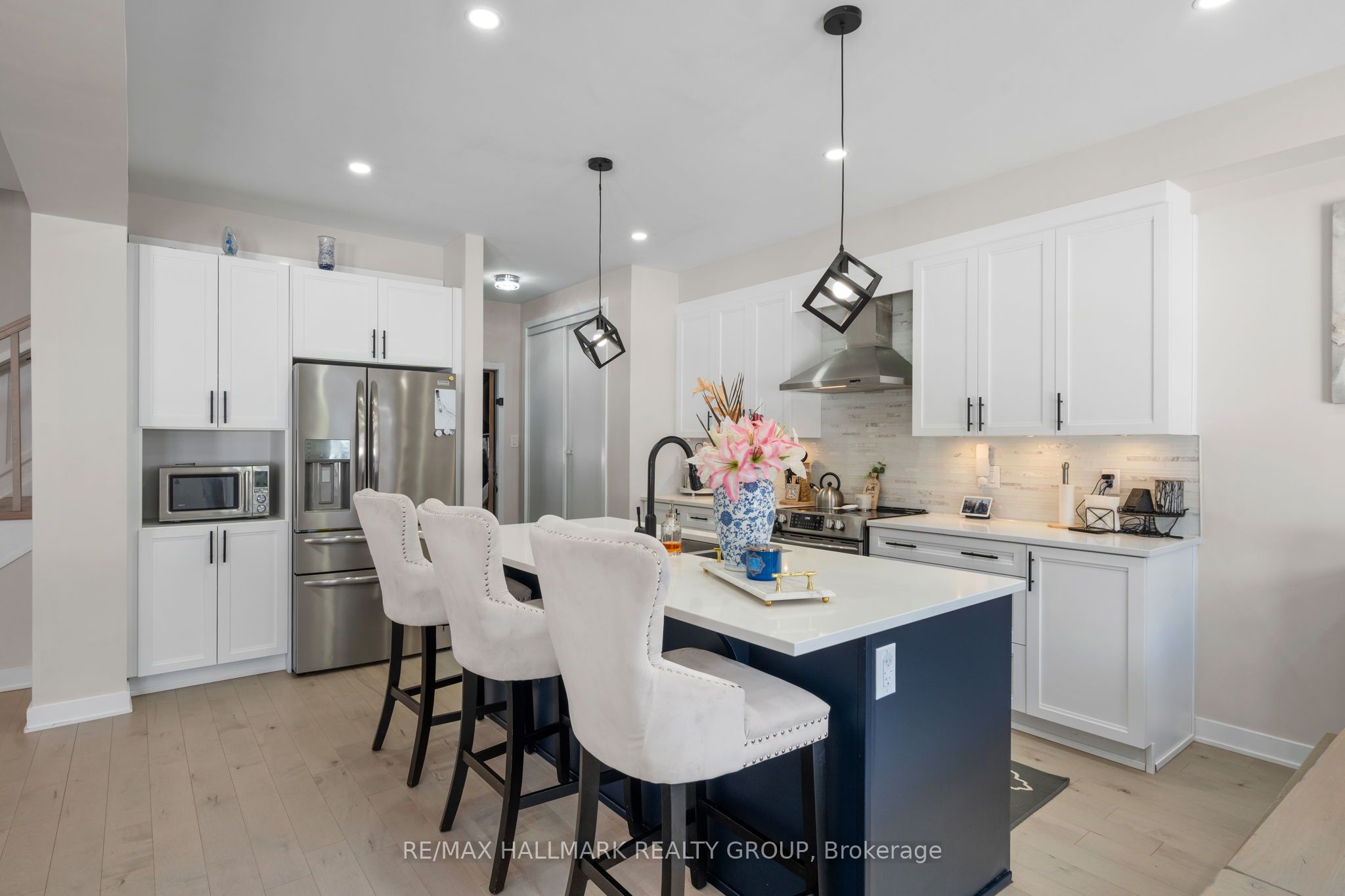 1015 Keeper Heights Property Photo 15
