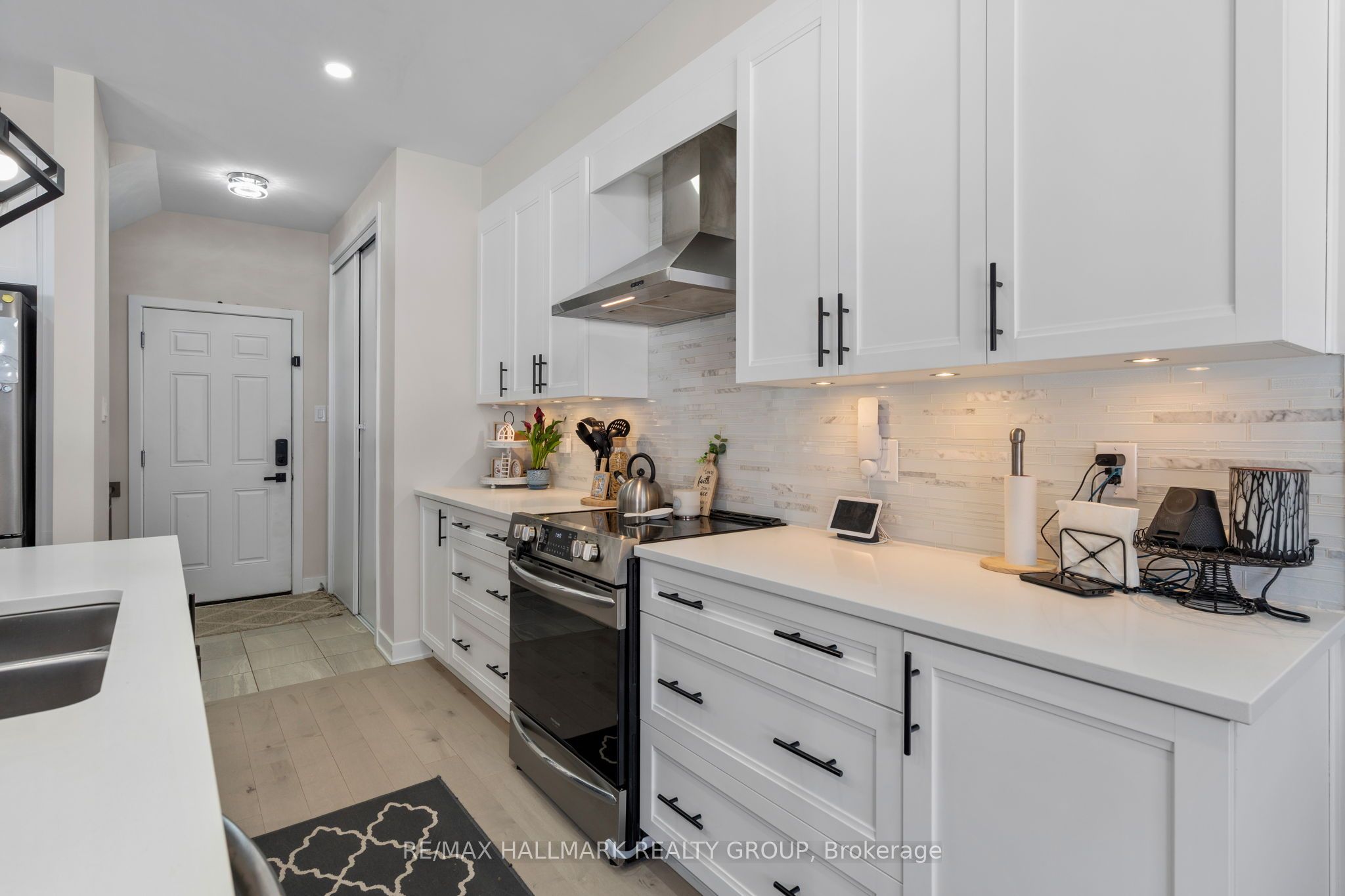 1015 Keeper Heights Property Photo 18