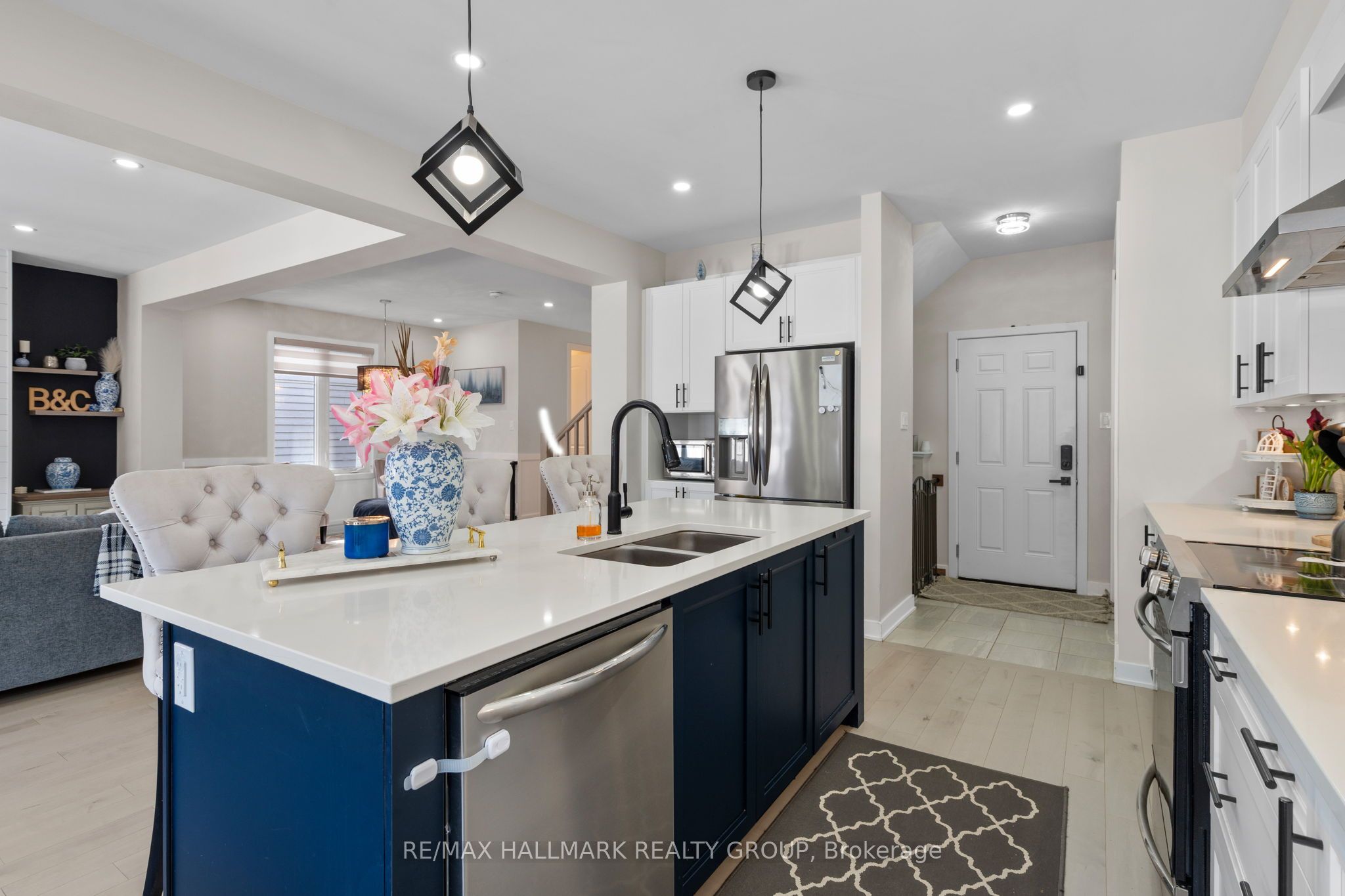 1015 Keeper Heights Property Photo 19