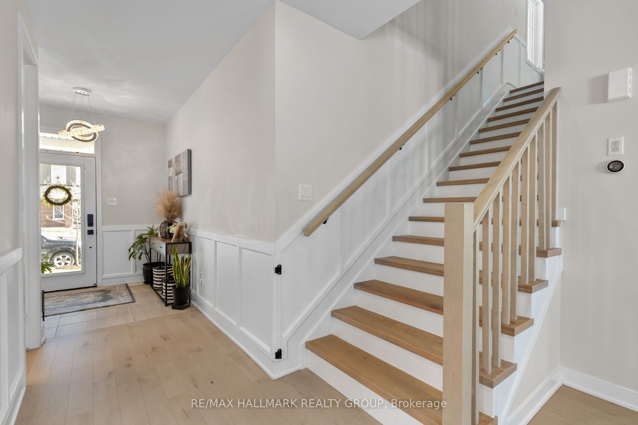 1015 Keeper Heights Property Photo 22